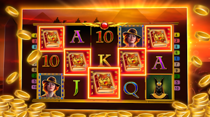 Slot Demo Gratis: Cara Cerdas Latihan Tanpa Risiko